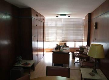 Comercial · 28m² · Sala no Centro