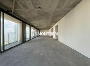 13157_i397d5Ii1_13157664e551e796d0_jY3YmE5YTgwNDIz_o_wm.jpg · Apartamento à venda - em Pinheiros