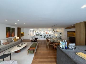 13165_icf6n_1316567464fce24684_2JhMTE3ZWVjYjEz_o_wm.jpg · Apartamento à venda - no Brooklin Paulista