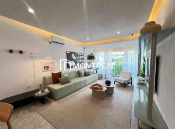 13163_i5J94bhhOqGGAG_13163664f6da890df3_Tk4MGIwN2E5OGVj_o_wm.jpg · Apartamento à venda - em Pinheiros
