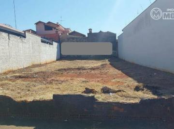 8d60436aeb42d456a6fd670971eb4fe5091b9987 · Terreno à venda, 280 m² por R$ 220.000,00 - Água Branca - Piracicaba/SP