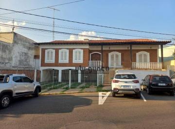 664dd728aaa5133bfc654b6120c9e4267455819f · Casa com 4 dormitórios, 474 m² - venda por R$ 1.600.000,00 ou aluguel por R$ 12.371,47 - Brasil - It