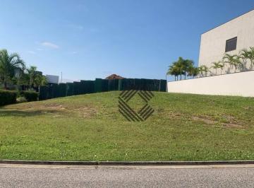 b2a773ca8dc9be02c264ad1960c456473f28188a · Terreno para comprar, 536 m² Alphaville Nova Esplanada I - Votorantim/SP.