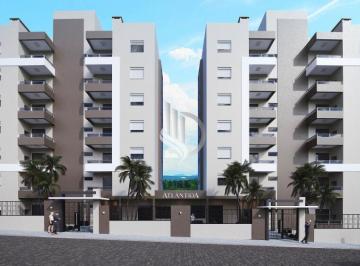 Apartamento · 88m² · 2 Quartos · 1 Vaga · Apartamento em Centro, Não-Me-Toque/RS