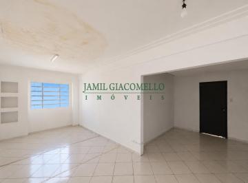 Comercial Venda de 3 quartos · Casa Comercial na Rua do Retiro em Jundiaí - AT: 394,00m² e AC: 250,00m² - OPORTUNIDADE!