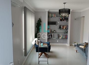 Comercial · 36m² · Loja Comercial em Village Rio das Ostras, Rio das Ostras/RJ