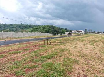 f2997e9112551f5ea95c99efbd70a8a6ad127b7e · Terreno à venda, 258 m² por R$ 222.000,00 - Loteamento Sao Pedro - Jaguariúna/SP