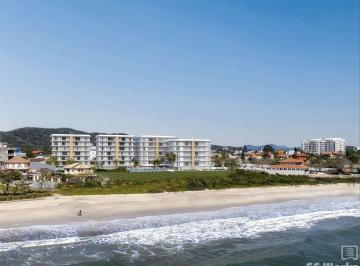 Apartamento · 183m² · 4 Quartos · 2 Vagas · Apartamento à venda no bairro Praia de Armação do Itapocorói - Penha/SC