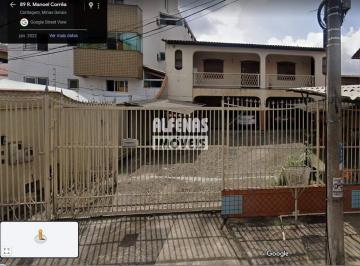 Casa · 299m² · 3 Quartos · 4 Vagas · Casa à venda 3 quartos no Bairro Inconfidentes