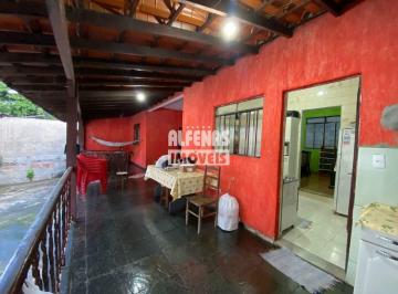 Casa · 223m² · 3 Quartos · 4 Vagas · Casa à venda 3 quartos no Bairro JADIM VERA CRUZ