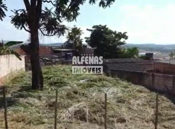 Terreno · 378m² · Terreno à venda no Bairro RECANTO VERDE