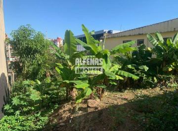 Terreno · 360m² · Lote à venda no RIACHO DAS PEDRAS