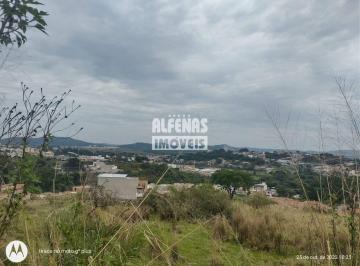 Terreno · 594m² · Lote à venda no Bairro TROPICAL