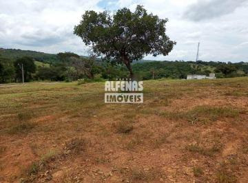 Terreno · 1000m² · Terreno à venda no Bairro Fazenda Coqueiral