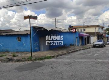 Casa · 360m² · 5 Quartos · Casa à venda 5 quartos no Bairro CIDADE INDUSTRIAL
