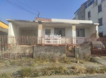 Casa · 360m² · 3 Quartos · 2 Vagas · Casa à venda 3 quartos no Bairro Eldorado