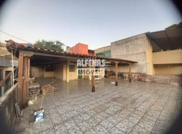 Casa · 150m² · 4 Quartos · Casa à venda 4 quartos no Bairro SANTA MARIA