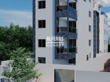 Apartamento · 130m² · 3 Quartos · 2 Vagas · Cobertura à venda 3 quartos no Bairro Novo Eldorado