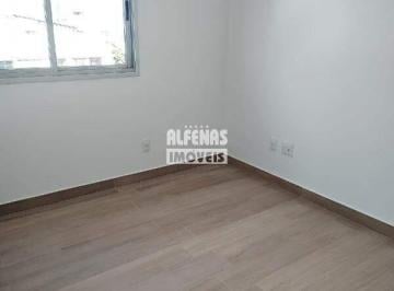 Apartamento · 75m² · 2 Quartos · 1 Vaga · Apartamento à venda 2 quartos no Bairro Novo Eldorado