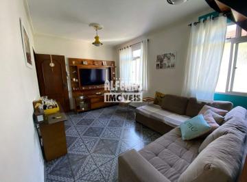 Apartamento · 140m² · 3 Quartos · 1 Vaga · Cobertura à venda 3 quartos no Bairro Eldorado