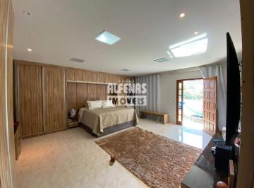 Casa · 300m² · 3 Quartos · 1 Vaga · Casa à venda 3 quartos no Bairro RIACHO DAS PEDRAS