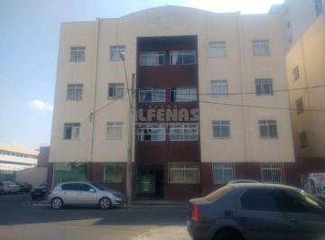 apartamento-a-venda-3-quartos-1-vaga-65m-fonte-grande-contagem-mg1646653551272otoho.jpg · Apartamento à venda 3 quartos no Bairro FONTE GRANDE
