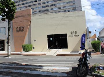 0000012770_2024_06_12_11_51_34_4321 · Casa  para venda, Centro, João Pessoa - 12770