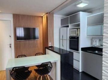 da895ed8c73c0d325c8925d7825b2ad168be28ab · Apartamento Duplex com 2 dormitórios para alugar por R$ 3.745,16/mês - Glória - Joinville/SC