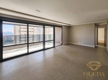 aa0cb87469eab7eceacd6dbc28dd94fe5db16a9e · The Edge apartamento para locação na Gleba Palhano em Londrina