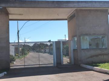 Casa de 2 quartos, Gama · Aureliano imóveis vende, excelente oportunidade casa Ponte Alta Norte