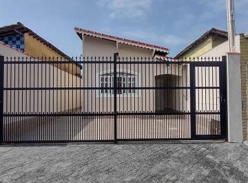 Casa · 139m² · 2 Quartos · 2 Vagas · Casa Isolada
