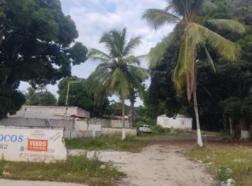 Terreno , Mata de São João · Terreno de 2001 m² en Mata de Sao Joao para venda