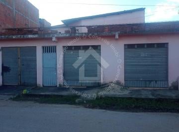 Galpão/ Casa/ Garagem · Galpão/ Casa/ Garagem