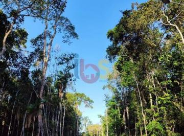 Terreno · 630m² · Lote em Condomínio em Arraial d´Ajuda