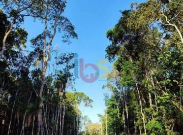 Terreno · 630m² · Lote em Condomínio em Arraial d´Ajuda