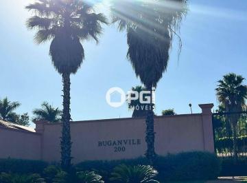 1270c0a70924f0581bdcb7e3d36de98602917f9b · Terreno à venda, 540 m² por R$ 1.400.000,00 - Jardim Olhos D'Água - Ribeirão Preto/SP