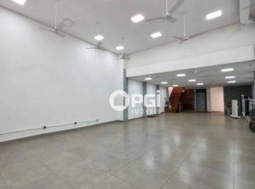 cd7081d443b5c220d7a3d48eefc3428831594df9 · Ponto para alugar, 227 m² por R$ 12.157,16/mês - Centro - Ribeirão Preto/SP