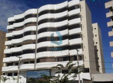 Apartamento · 176m² · 4 Quartos · 3 Vagas · Apartamento com 4 dormitórios, sendo 2 suítes uma com closet, 5 banheiros, móveis planejados em todo