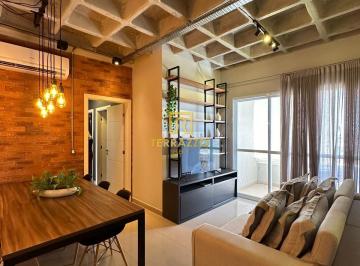 Apartamento · 100m² · 3 Quartos · 2 Vagas · Condomínio Porto Real - Edifício Porto Real
