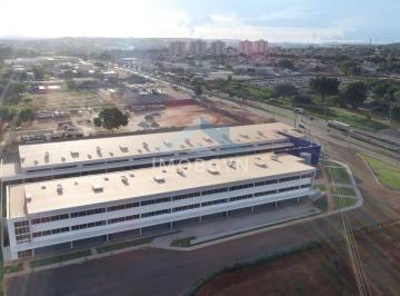 Comercial · 780m² · 3 Vagas · Pavilhão/Galpão para alugar no bairro Goiânia 2 - Goiânia/GO