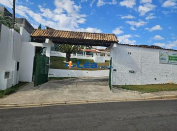 Foto 52 · Chacara, Meu Cantinho, Suzano, SP
