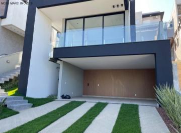 Foto 26 · Casa a venda no Condomínio Bella Cittá em Mogi das Cruzes