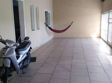 Casa · 200m² · 4 Quartos · 4 Vagas · Oportunidade no Mayard, Imovel Possui 03 Casas no terreno
