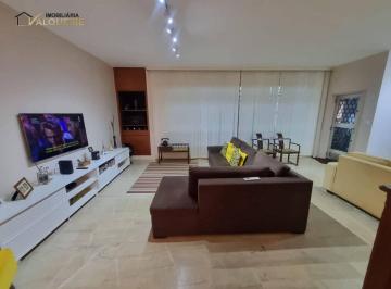 3ef4ddaa06d330425fcbefa2a43b0a93ea4af212 · Casa à venda, 412 m² por R$ 1.650.000,00 - Vila Valqueire - Rio de Janeiro/RJ
