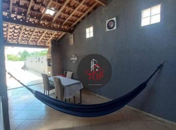 7cd26bb33fd0891d6b7da5cb41f219a61b8016da · Cobertura à venda, 140 m² por R$ 650.000,00 - Vila Guiomar - Santo André/SP