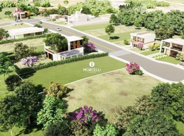 Terreno · 394m² · Loteamento Jardim Colina II em Itaara