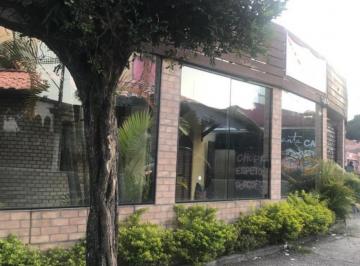 Foto 16 · Casa Comercial para Locação em São Paulo-SP, Jardim Nossa Senhora do Carmo: 2 quartos, 3 salas, 1 ba