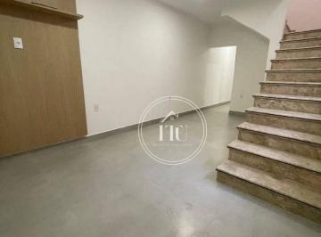 fba6dff742e5927e027cd699fed1c3fe331d6e01 · Casa com 4 dormitórios à venda, 129 m² por R$ 850.000,00 - Vila Georgina - Indaiatuba/SP