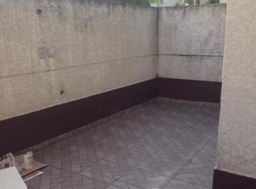 d719a7f9452094536722e623e4c4b95b1ff49e1c · Apartamento Garden com 2 dormitórios à venda, 55 m² por R$ 330.000,00 - Vila Jaraguá - São Paulo/SP