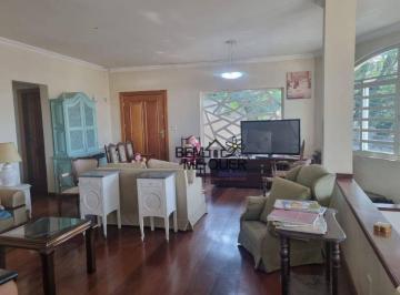 1f1fc269fc12ab7c7027e90477fa0287b513a12a · Sobrado com 4 dormitórios à venda, 380 m² por R$ 3.200.000,00 - City América - São Paulo/SP